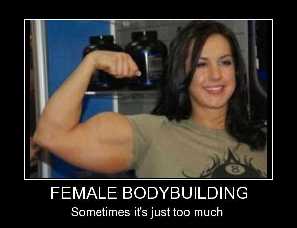 female_bodybuilder.jpg