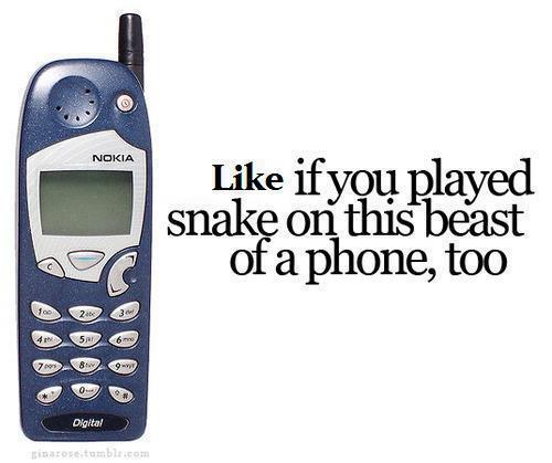 best phone ever
