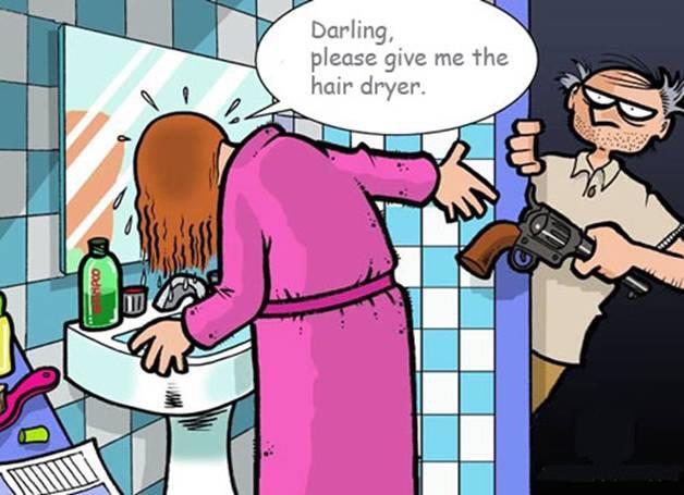 darling!!! give me hair diar