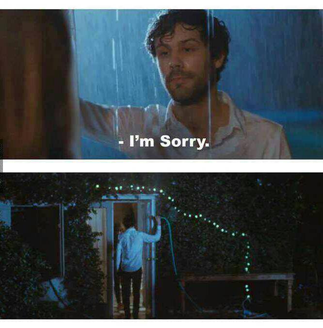 i'm sorry!!