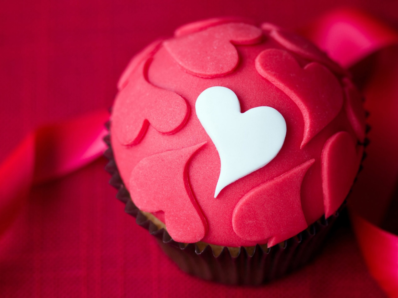 love cupcake special 
