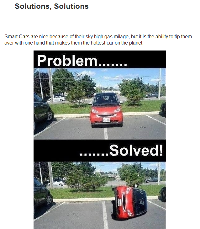 Problem solved lol