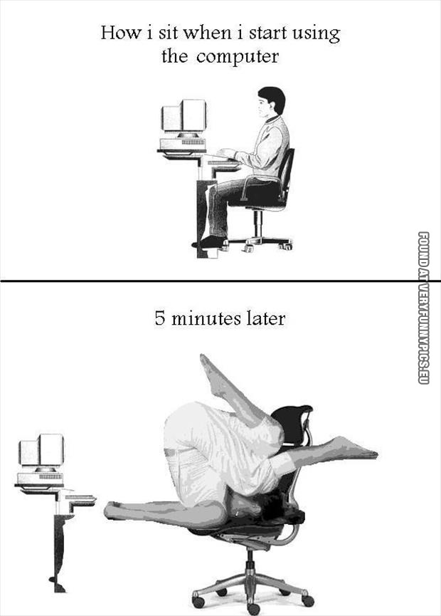 sitting plan of programming