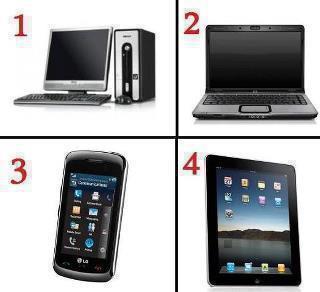 Which one u r using ryt now