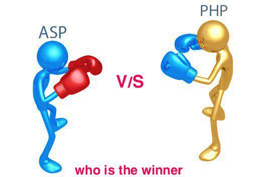 who is the winner