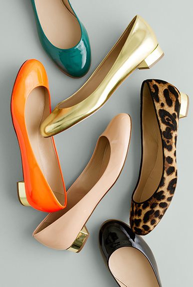 	 wholesale high heel shoes
