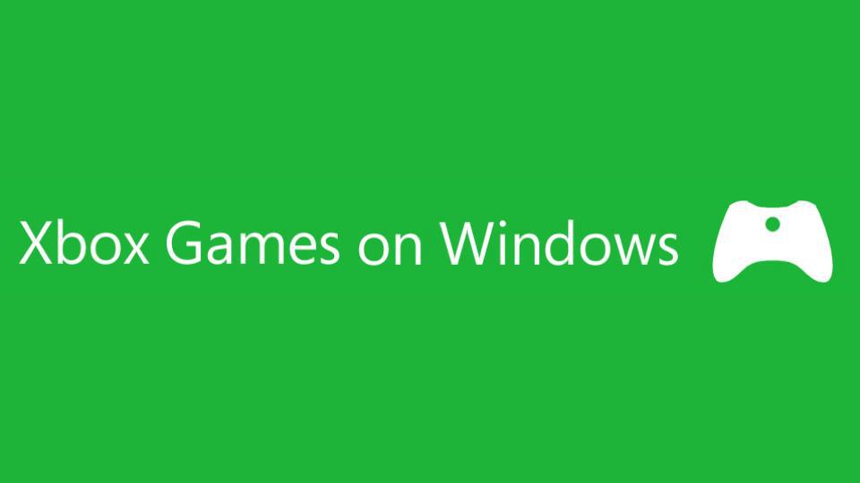 zbox games on windows